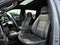2024 GMC Sierra 2500 HD AT4X