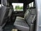 2024 GMC Sierra 2500 HD AT4X