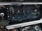 2024 GMC Sierra 2500 HD AT4X