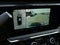 2024 GMC Sierra 2500 HD AT4X