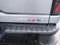 2024 GMC Sierra 2500 HD AT4X