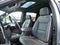 2024 GMC Sierra 2500 HD AT4X