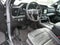 2024 GMC Sierra 2500 HD AT4X