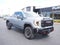 2024 GMC Sierra 2500 HD AT4X