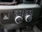 2024 GMC Sierra 2500 HD AT4X