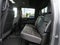 2024 GMC Sierra 2500 HD AT4X