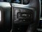 2024 GMC Sierra 2500 HD AT4X