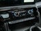 2024 GMC Sierra 2500 HD AT4X