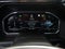2024 GMC Sierra 2500 HD AT4X