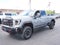 2024 GMC Sierra 2500 HD AT4X