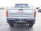 2024 GMC Sierra 2500 HD AT4X