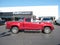 2018 GMC Canyon 4WD SLT