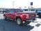 2018 GMC Canyon 4WD SLT