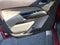 2018 GMC Canyon 4WD SLT