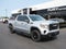 2020 GMC Sierra 1500 Base