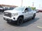 2020 GMC Sierra 1500 Base