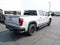 2020 GMC Sierra 1500 Base