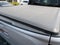 2020 GMC Sierra 1500 Base
