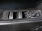 2020 GMC Sierra 1500 Base