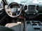 2020 GMC Sierra 1500 Base