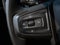 2020 GMC Sierra 1500 Base