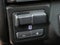 2020 GMC Sierra 1500 Base
