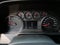 2020 GMC Sierra 1500 Base