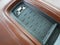 2016 Cadillac Escalade ESV Luxury Collection