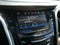 2016 Cadillac Escalade ESV Luxury Collection