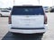 2016 Cadillac Escalade ESV Luxury Collection