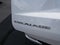 2023 Cadillac Escalade ESV 4WD Premium Luxury Platinum