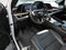 2023 Cadillac Escalade ESV 4WD Premium Luxury Platinum
