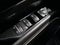 2023 Cadillac Escalade ESV 4WD Premium Luxury Platinum