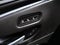 2023 Cadillac Escalade ESV 4WD Premium Luxury Platinum