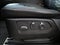 2023 Cadillac Escalade ESV 4WD Premium Luxury Platinum
