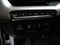 2023 Cadillac Escalade ESV 4WD Premium Luxury Platinum