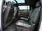 2023 Cadillac Escalade ESV 4WD Premium Luxury Platinum