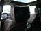 2023 Cadillac Escalade ESV 4WD Premium Luxury Platinum