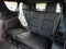 2023 Cadillac Escalade ESV 4WD Premium Luxury Platinum