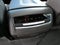 2023 Cadillac Escalade ESV 4WD Premium Luxury Platinum