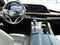 2023 Cadillac Escalade ESV 4WD Premium Luxury Platinum