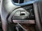 2023 Cadillac Escalade ESV 4WD Premium Luxury Platinum