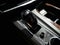 2023 Cadillac Escalade ESV 4WD Premium Luxury Platinum