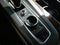 2023 Cadillac Escalade ESV 4WD Premium Luxury Platinum