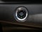 2023 Cadillac Escalade ESV 4WD Premium Luxury Platinum