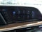 2023 Cadillac Escalade ESV 4WD Premium Luxury Platinum