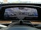 2023 Cadillac Escalade ESV 4WD Premium Luxury Platinum