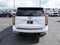 2023 Cadillac Escalade ESV 4WD Premium Luxury Platinum