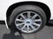 2023 Cadillac Escalade ESV 4WD Premium Luxury Platinum