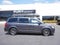 2016 Dodge Grand Caravan SXT Plus